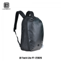 LUSHBERRY BACKPACK - 0023026